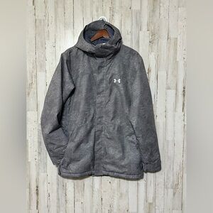 Under Armour Storm Jacket‎